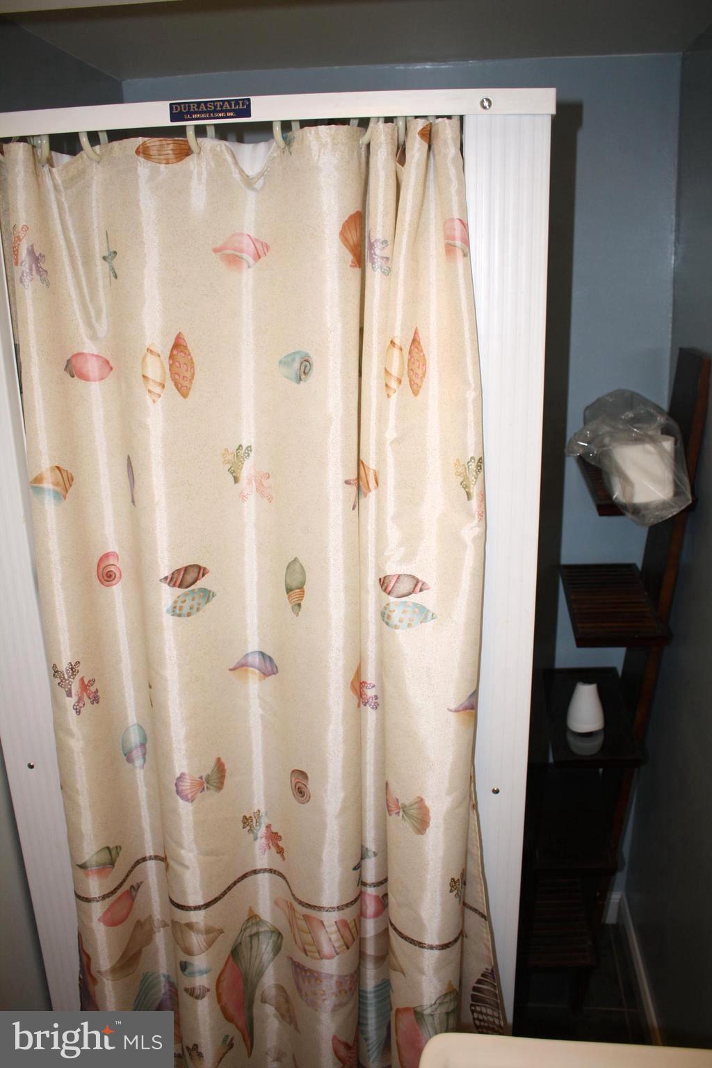 1269 East Derry Road Hershey, PA 17033 - Photo 27 of 40 Gallery Image 27