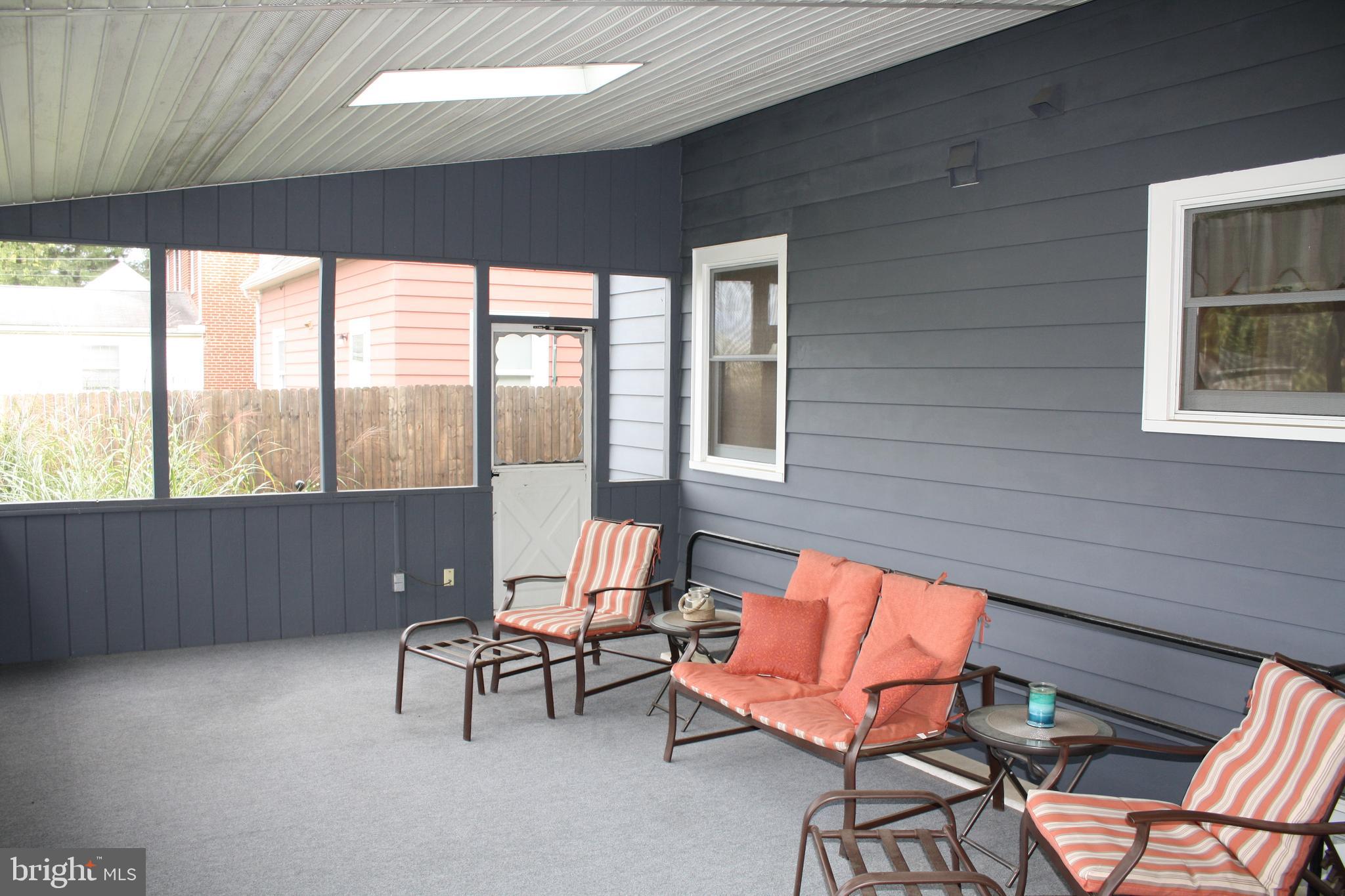 1269 East Derry Road Hershey, PA 17033 - Photo 30 of 40 Gallery Image 30