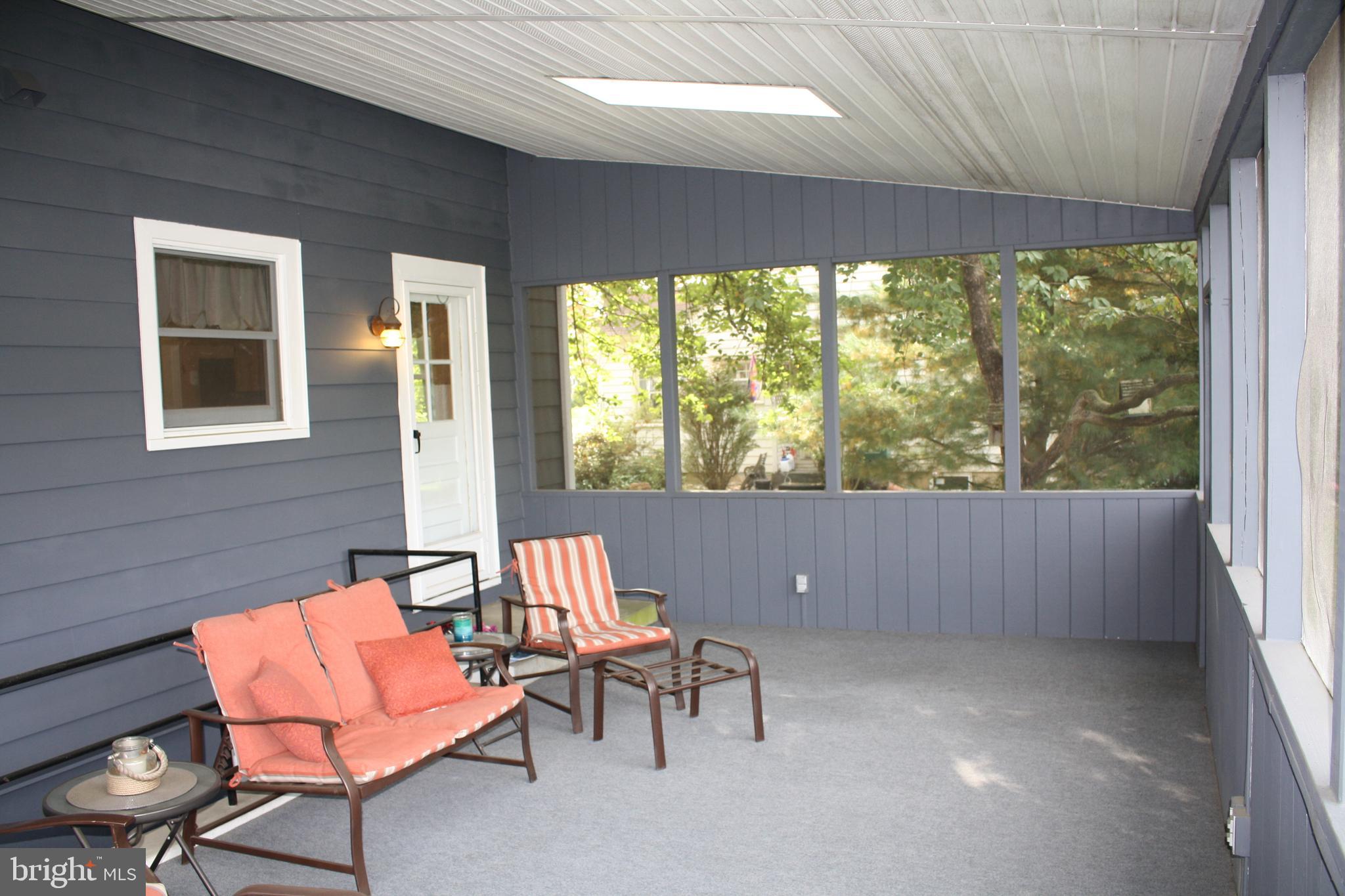 1269 East Derry Road Hershey, PA 17033 - Photo 31 of 40 Gallery Image 31