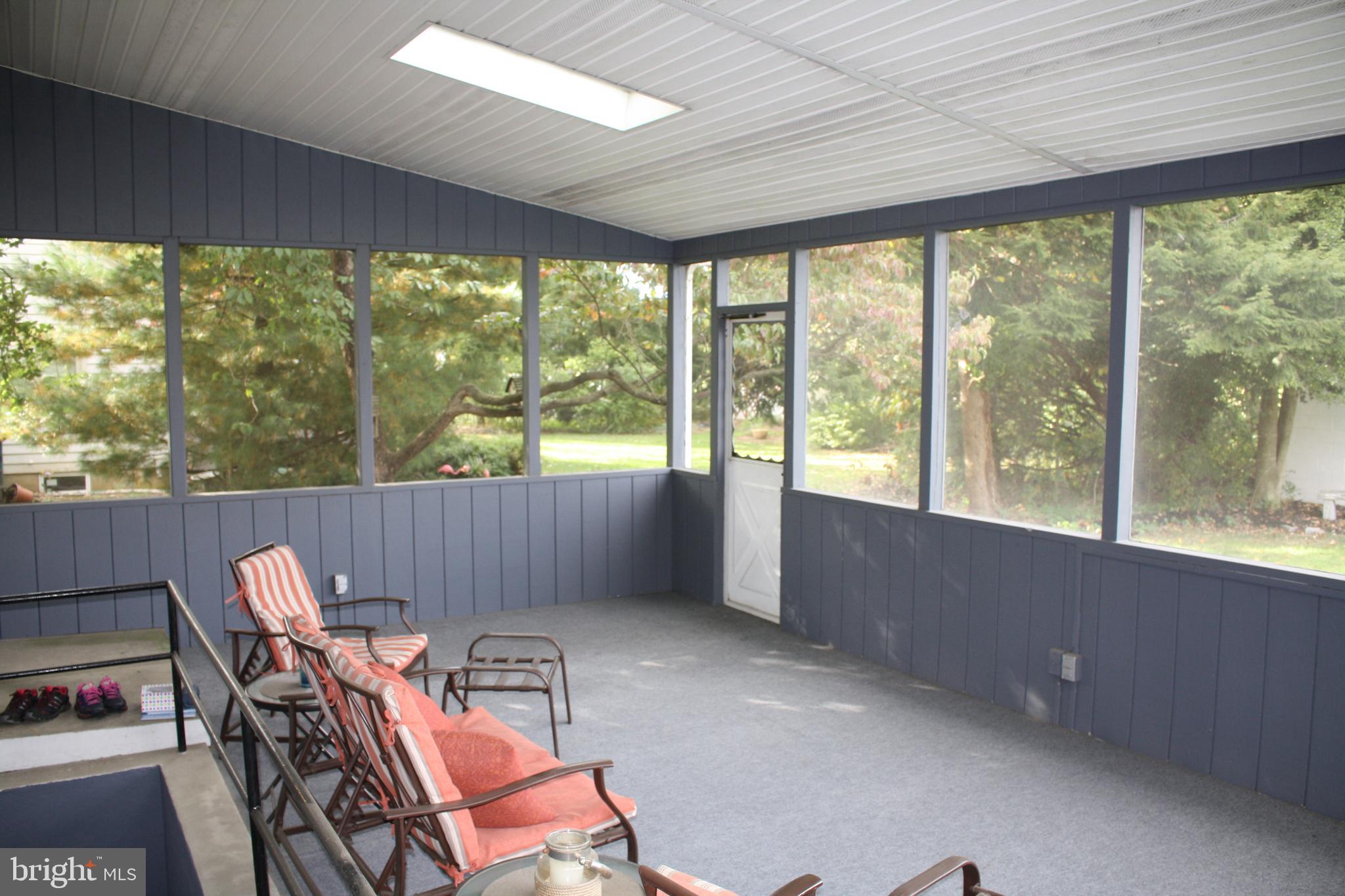 1269 East Derry Road Hershey, PA 17033 - Photo 32 of 40 Gallery Image 32