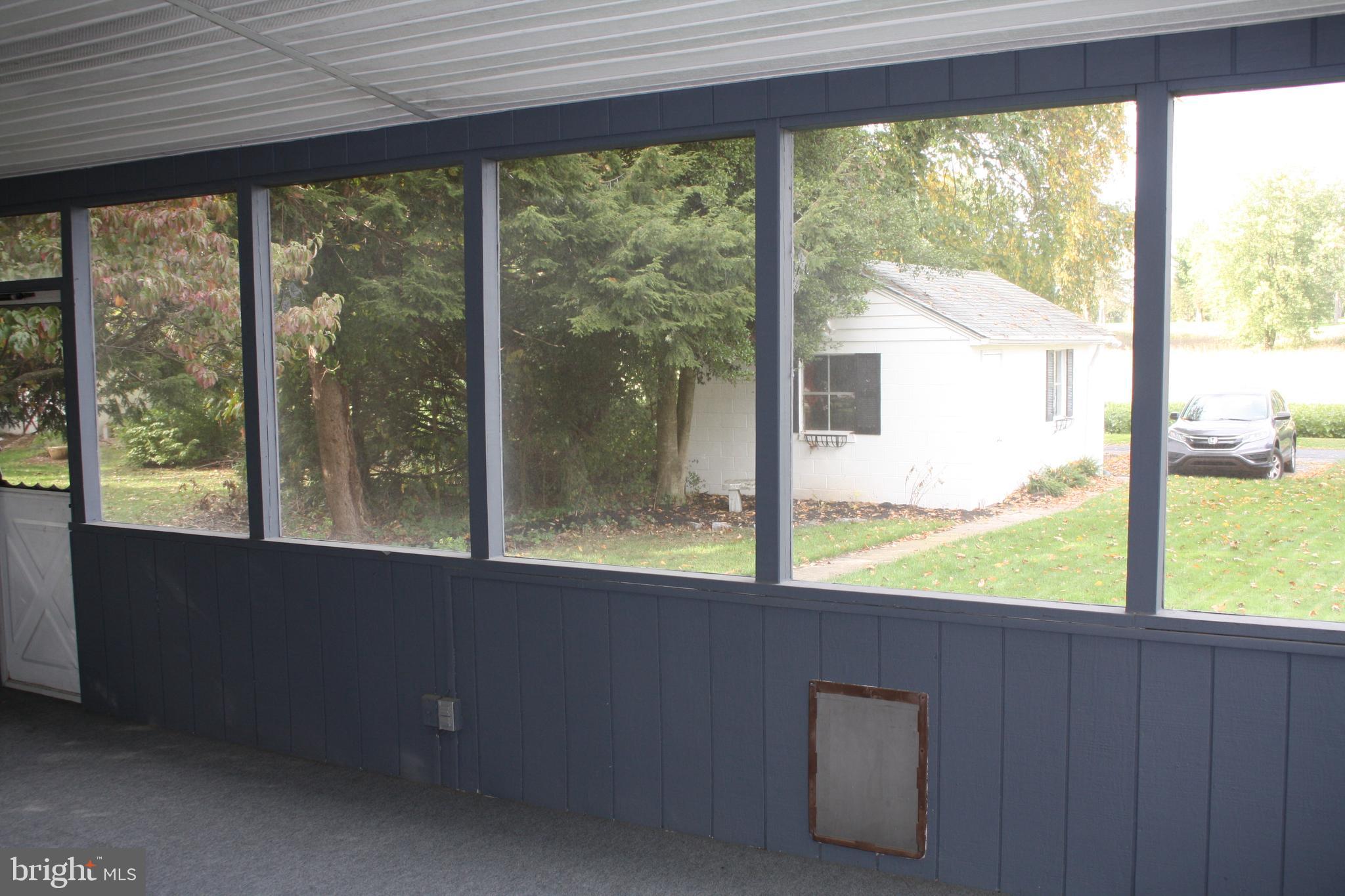 1269 East Derry Road Hershey, PA 17033 - Photo 33 of 40 Gallery Image 33