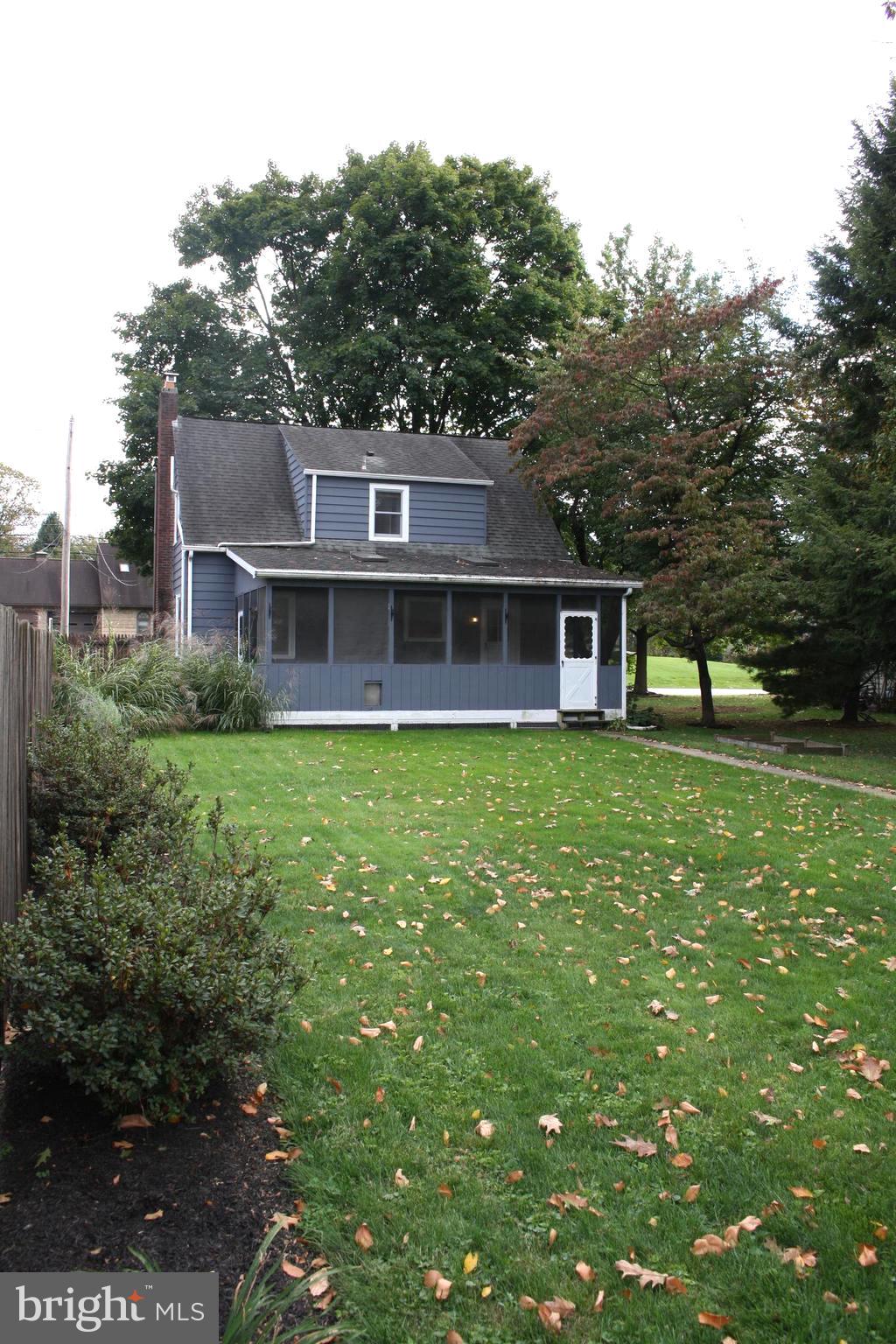 1269 East Derry Road Hershey, PA 17033 - Photo 34 of 40 Gallery Image 34