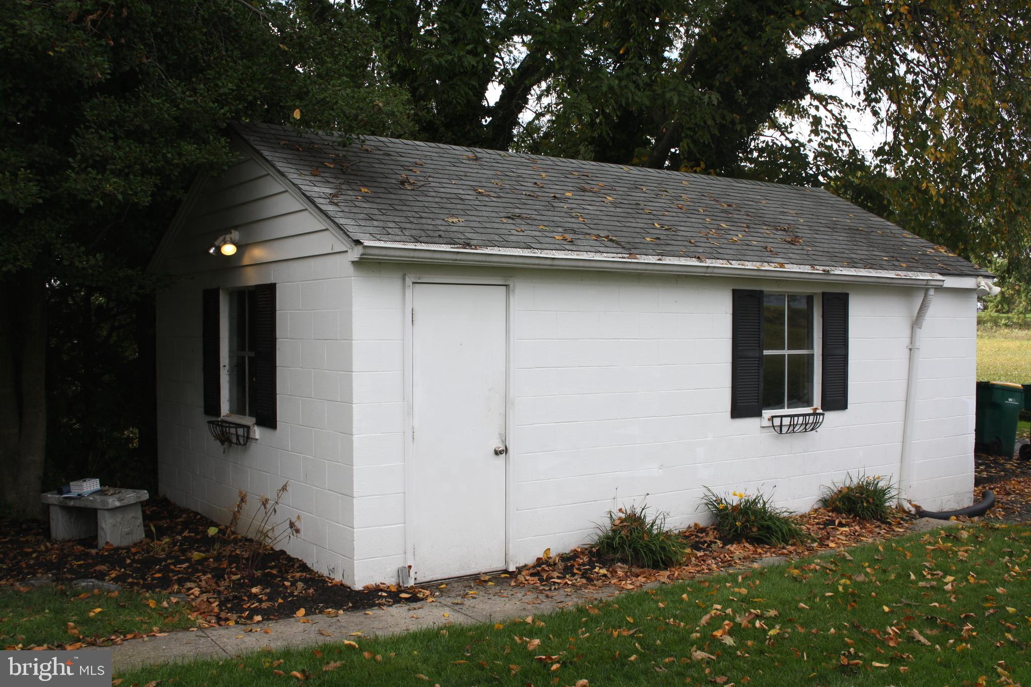 1269 East Derry Road Hershey, PA 17033 - Photo 35 of 40 Gallery Image 35