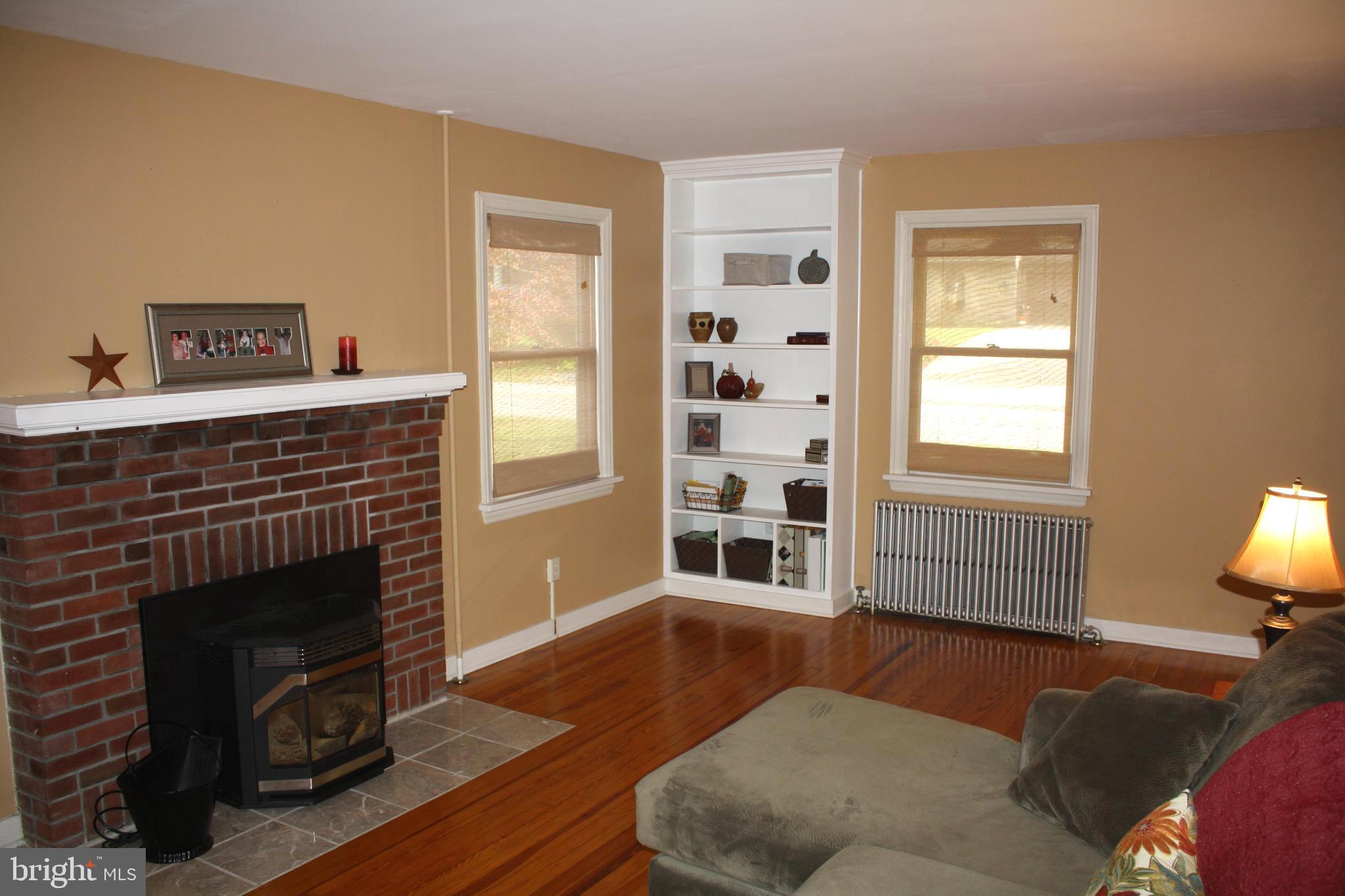 1269 East Derry Road Hershey, PA 17033 - Photo 5 of 40 Gallery Image 5