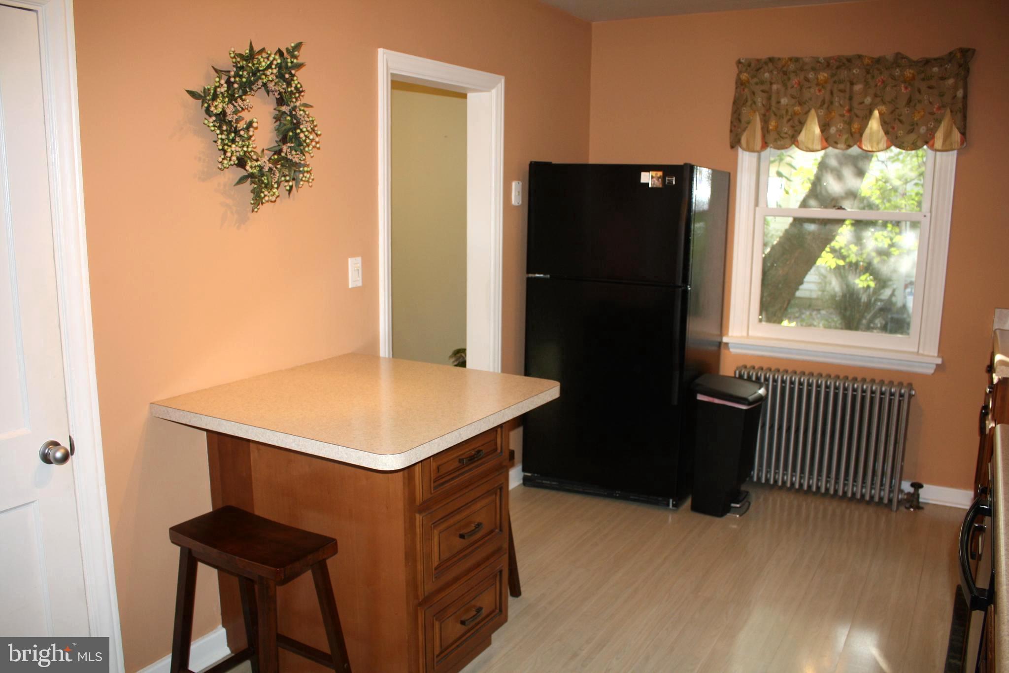 1269 East Derry Road Hershey, PA 17033 - Photo 8 of 40 Gallery Image 8