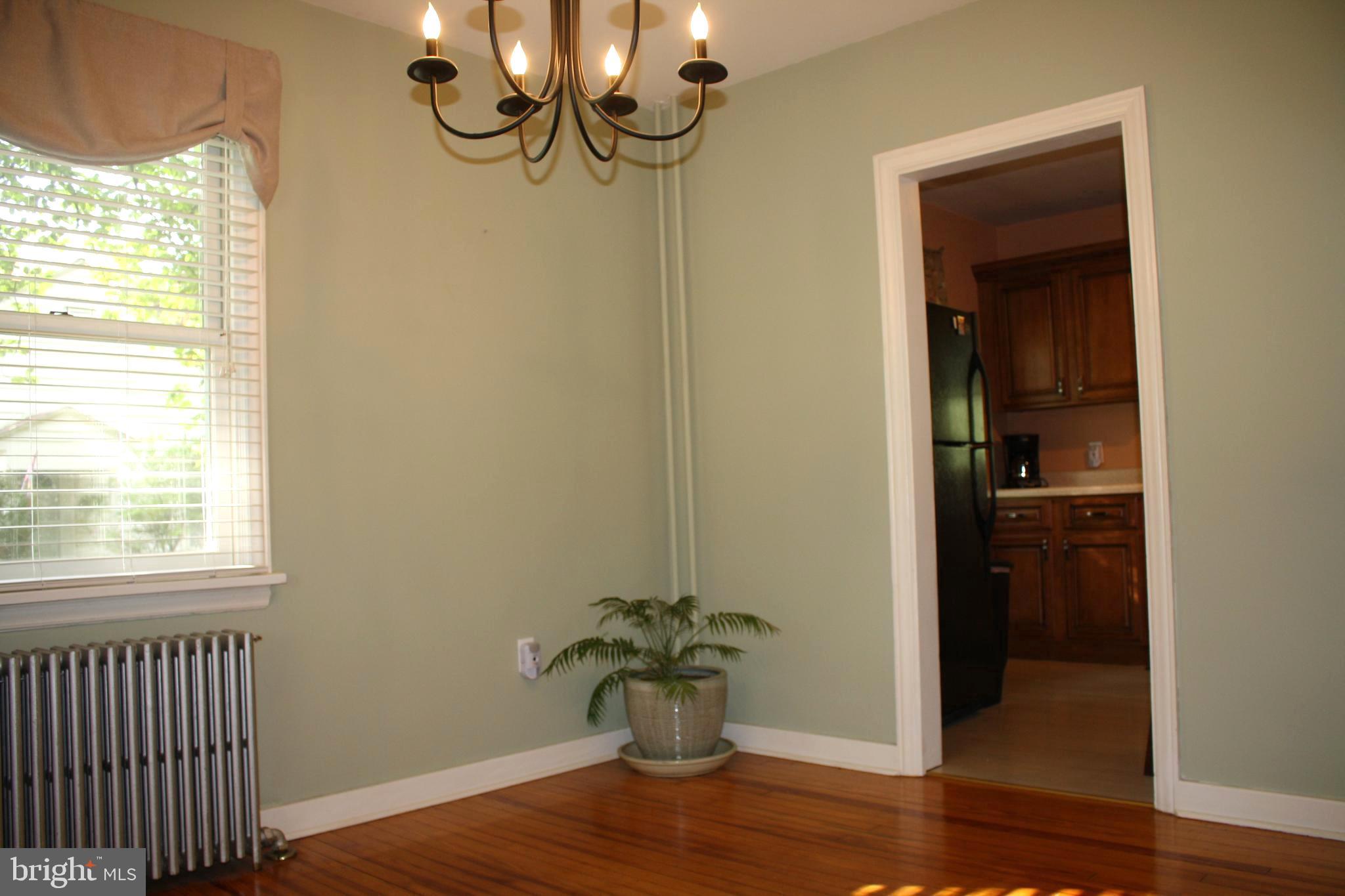 1269 East Derry Road Hershey, PA 17033 - Photo 10 of 40 Gallery Image 10
