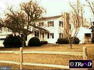 2801 Springview Road Norristown, PA 19401 - Photo 1 of 1 Gallery Image 1