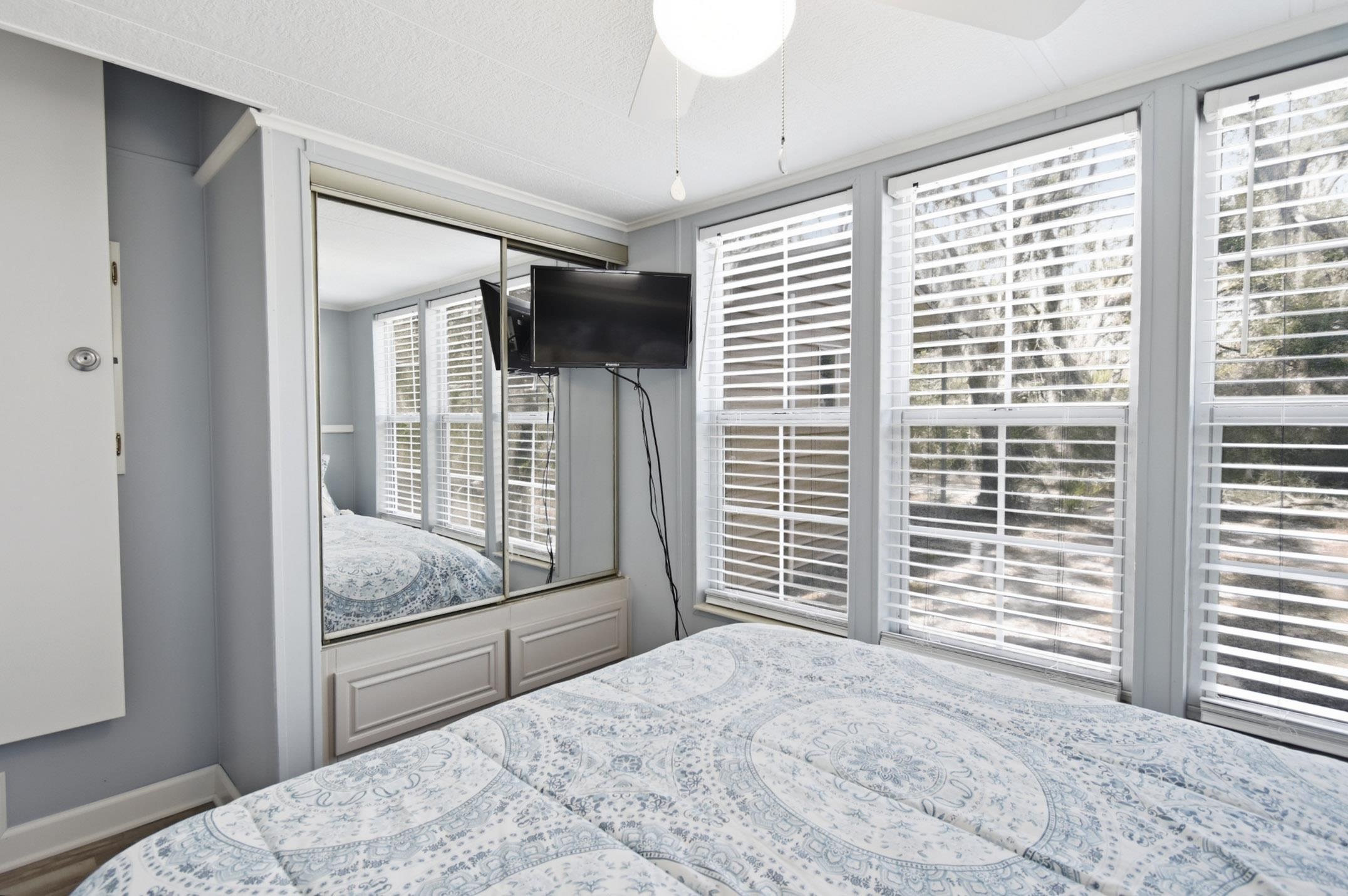 15942 Shell Drive Perry, FL 32348 - Photo 16 of 34 Gallery Image 16