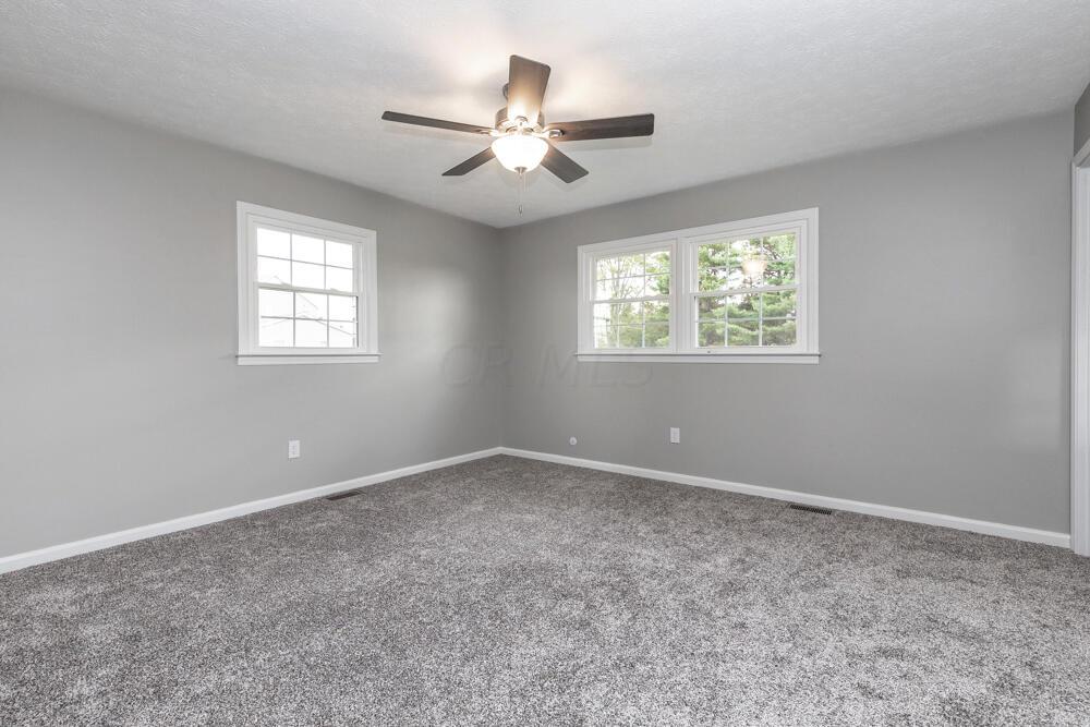3380 Tschopp Road Northeast Lancaster, OH 43130 - Photo 14 of 22 D91889A8-A965-457B-AE7C-3C7EC8A3E54D