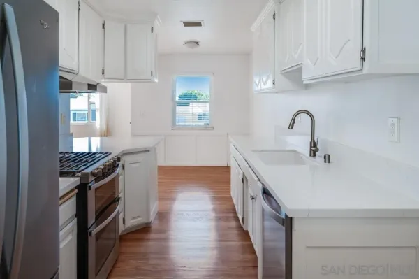 $725,000 | 752 Hillsview Road, El Cajon, CA 92020