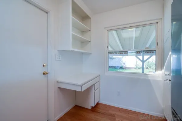 $725,000 | 752 Hillsview Road, El Cajon, CA 92020