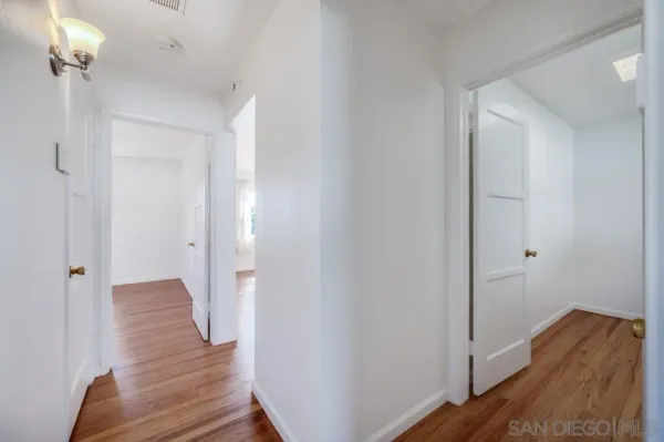 $725,000 | 752 Hillsview Road, El Cajon, CA 92020