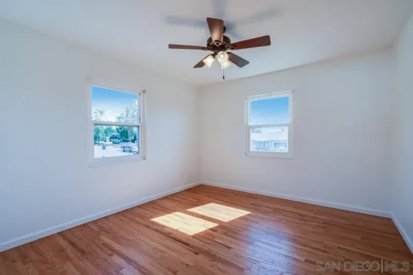 $725,000 | 752 Hillsview Road, El Cajon, CA 92020