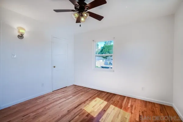 $725,000 | 752 Hillsview Road, El Cajon, CA 92020