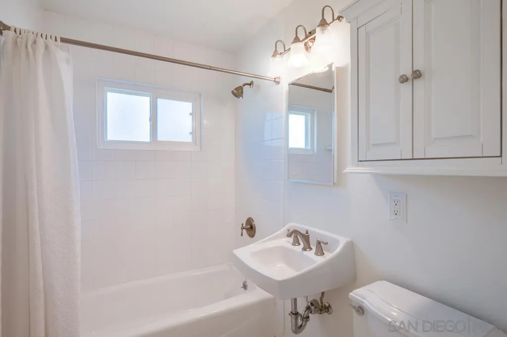 752 Hillsview Road El Cajon, CA 92020 - Photo 17 of 28