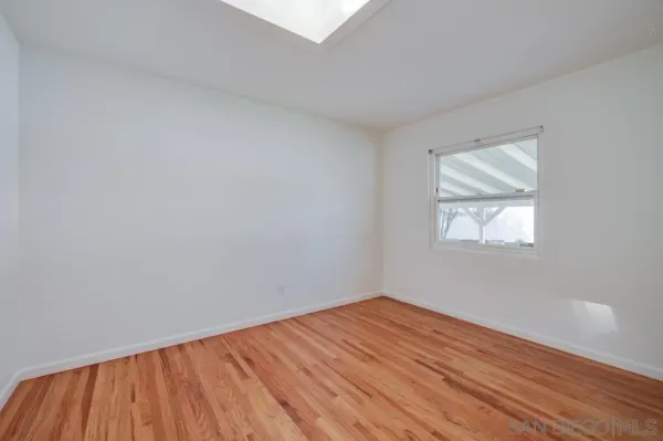 $725,000 | 752 Hillsview Road, El Cajon, CA 92020