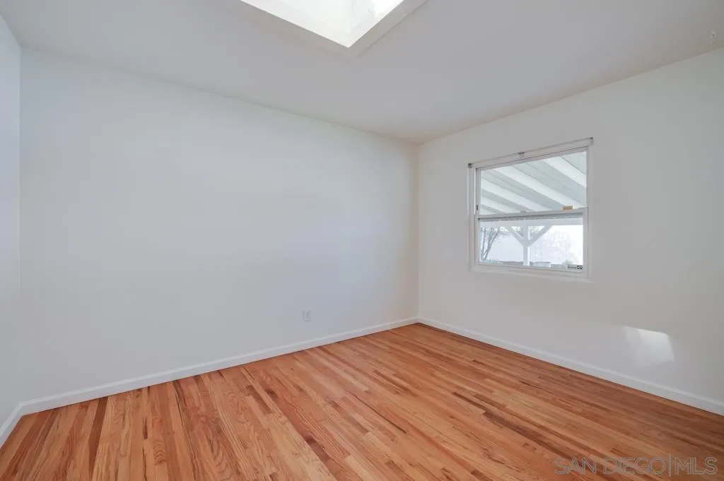 752 Hillsview Road El Cajon, CA 92020 - Photo 18 of 28