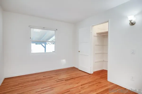 $725,000 | 752 Hillsview Road, El Cajon, CA 92020