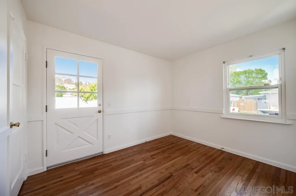 752 Hillsview Road El Cajon, CA 92020 - Photo 20 of 28