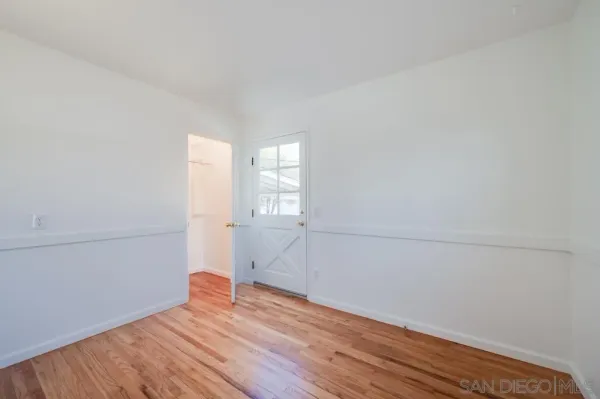 $725,000 | 752 Hillsview Road, El Cajon, CA 92020