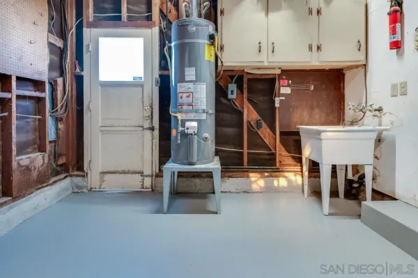 $725,000 | 752 Hillsview Road, El Cajon, CA 92020