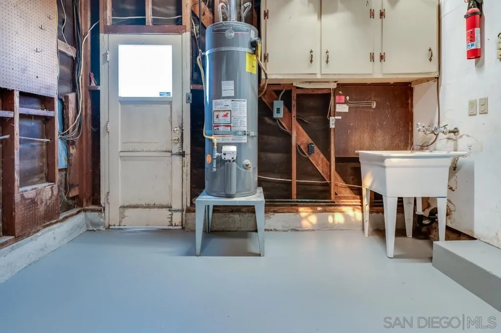 752 Hillsview Road El Cajon, CA 92020 - Photo 22 of 28