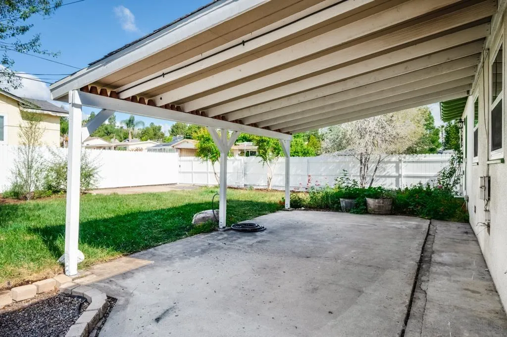 752 Hillsview Road El Cajon, CA 92020 - Photo 23 of 28