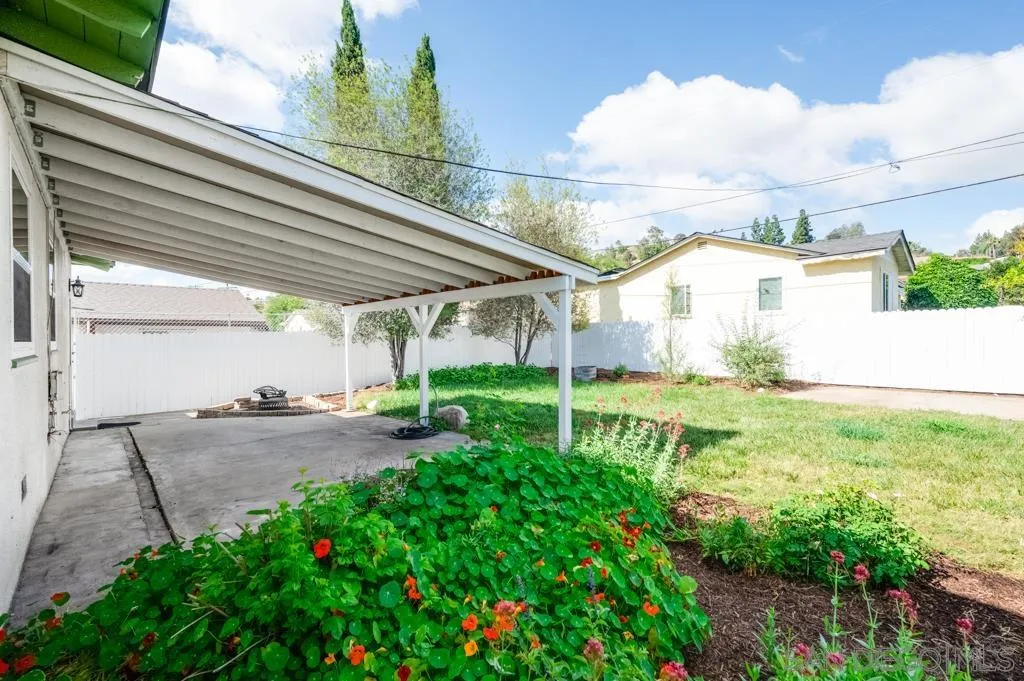 752 Hillsview Road El Cajon, CA 92020 - Photo 24 of 28