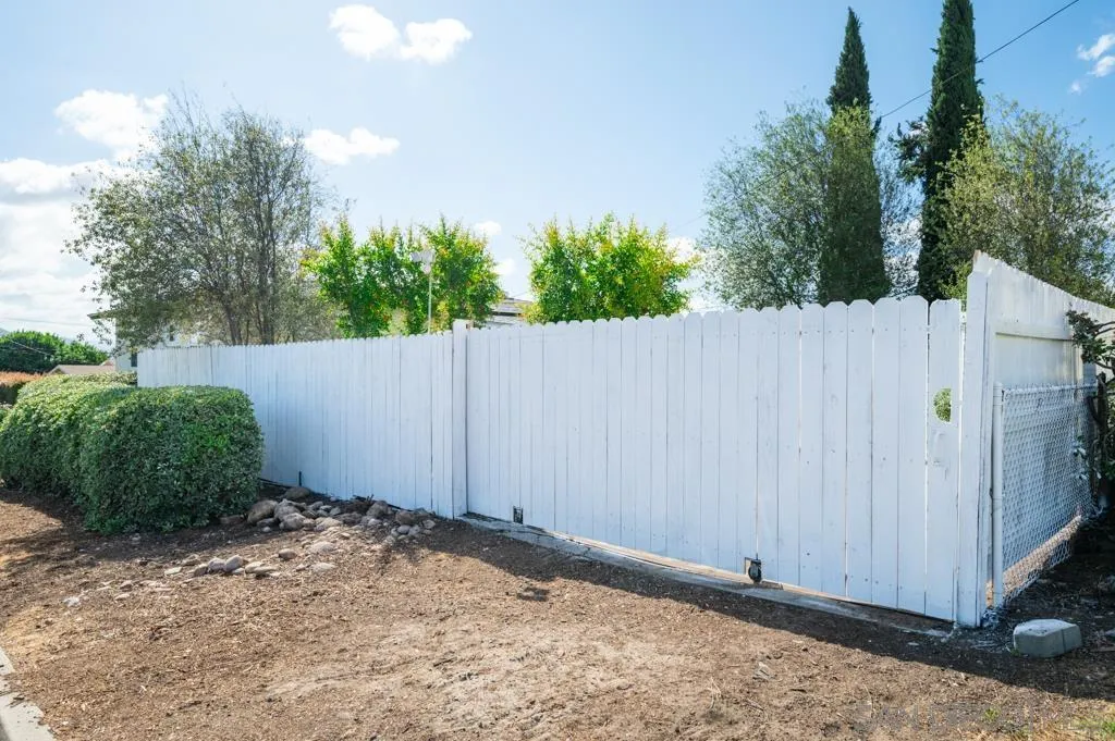 752 Hillsview Road El Cajon, CA 92020 - Photo 28 of 28