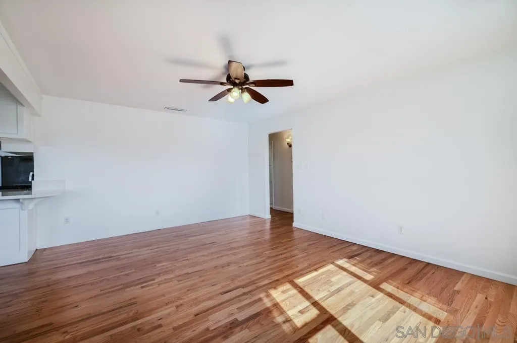 752 Hillsview Road El Cajon, CA 92020 - Photo 4 of 28