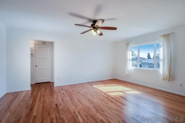 $725,000 | 752 Hillsview Road, El Cajon, CA 92020