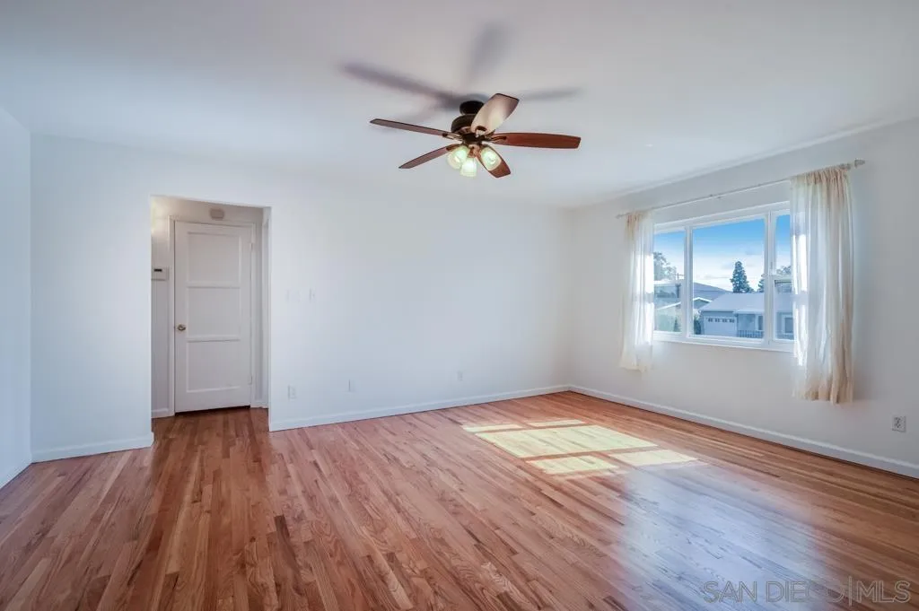 752 Hillsview Road El Cajon, CA 92020 - Photo 5 of 28