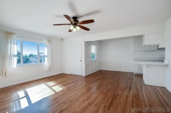 $725,000 | 752 Hillsview Road, El Cajon, CA 92020