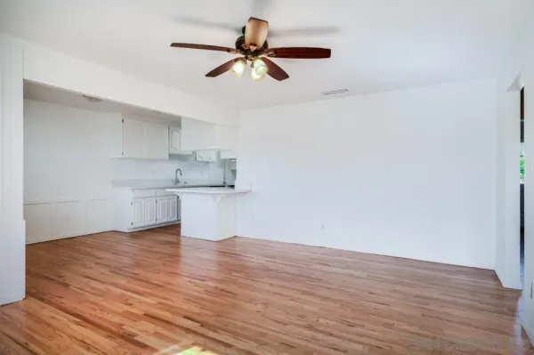 $725,000 | 752 Hillsview Road, El Cajon, CA 92020