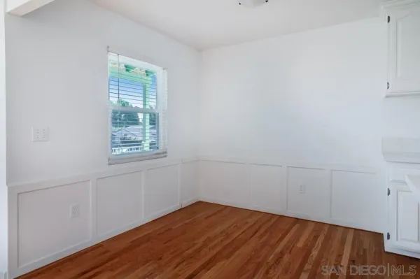 $725,000 | 752 Hillsview Road, El Cajon, CA 92020