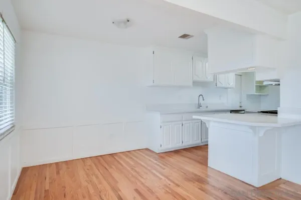 $725,000 | 752 Hillsview Road, El Cajon, CA 92020