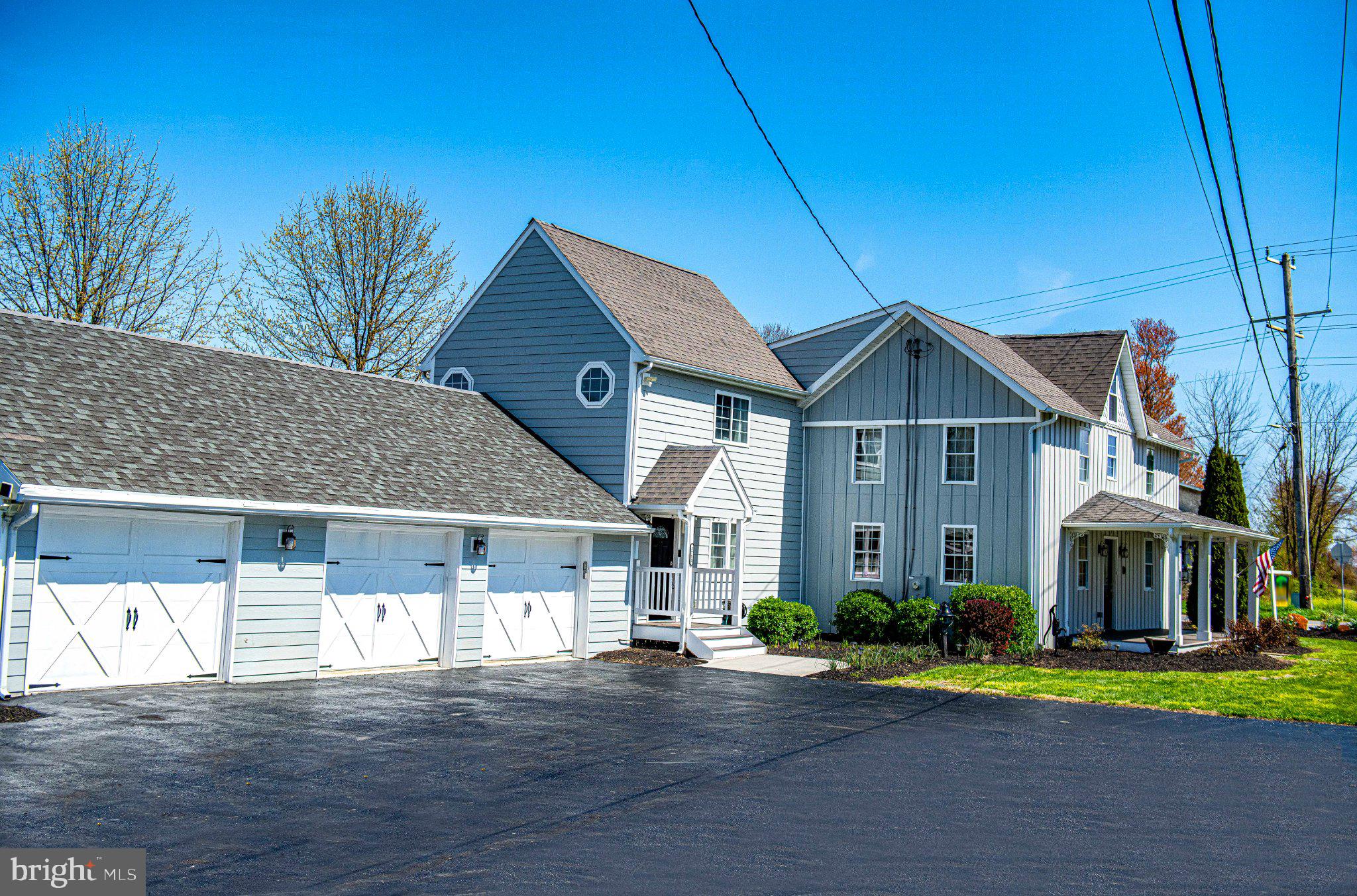 3752 Rock Run Road Havre de Grace, MD 21078 - Photo 6 of 100