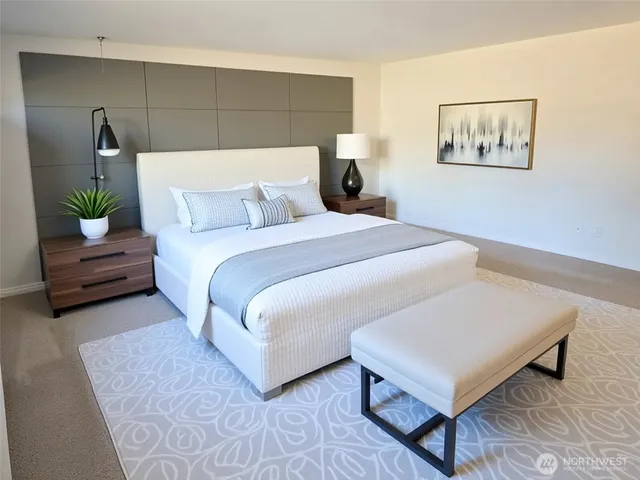 $749,950 | 620 North Street, Monroe, WA 98272