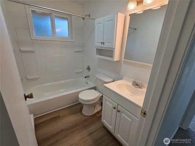 $749,950 | 620 North Street, Monroe, WA 98272