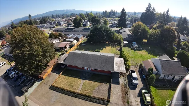 $749,950 | 620 North Street, Monroe, WA 98272