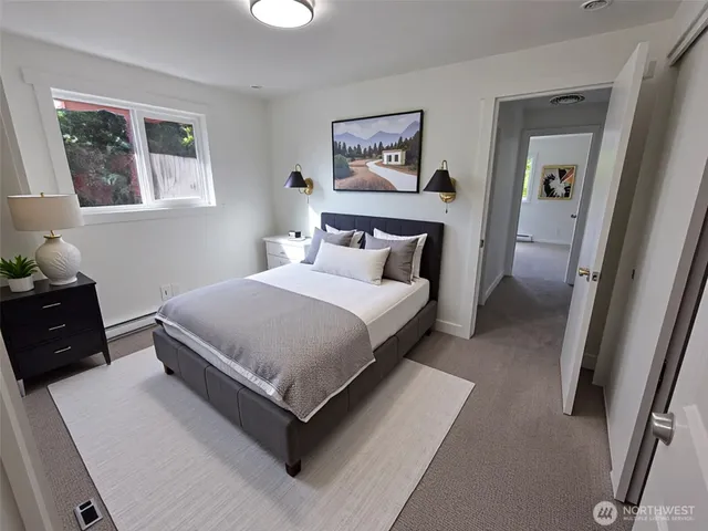 $749,950 | 620 North Street, Monroe, WA 98272