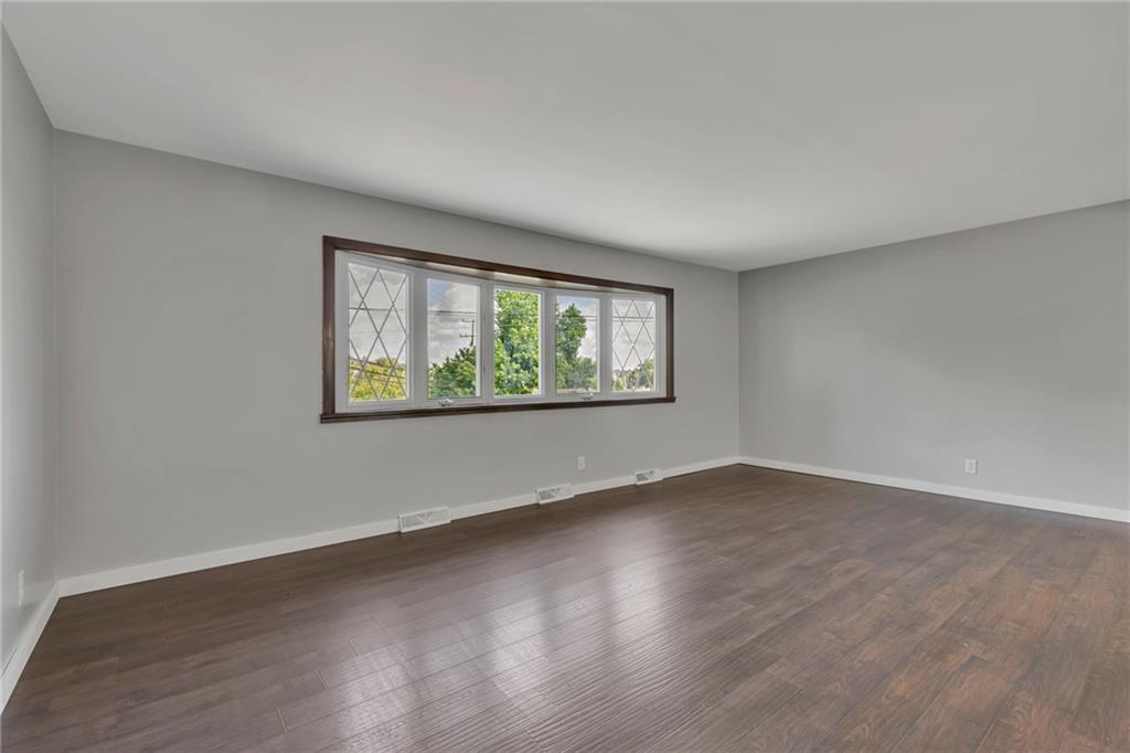 3660 Brodhead Road Monaca, PA 15061 - Photo 9 of 29 Gallery Image 9