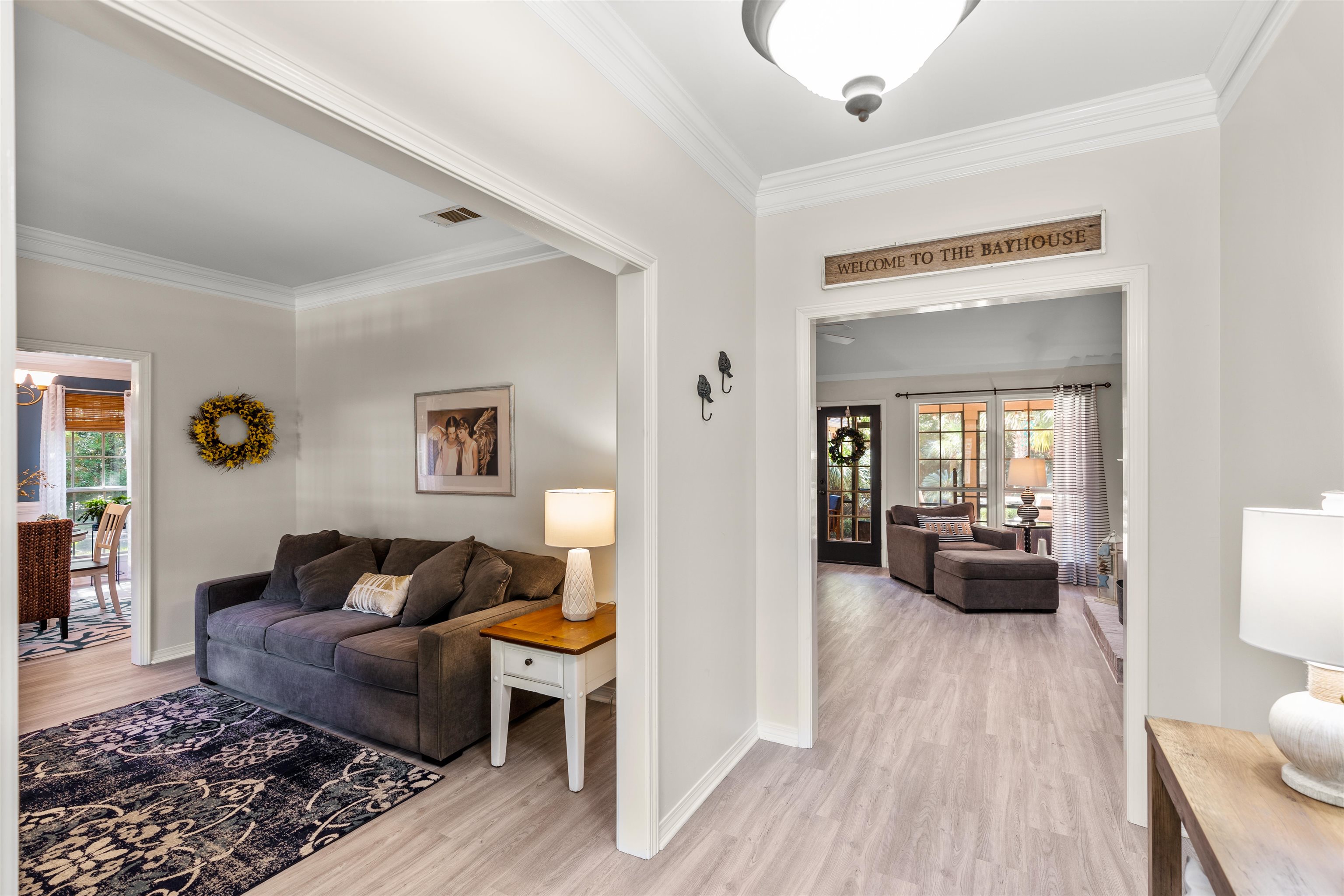 514 Polo Trace Daphne, AL 36526 - Photo 9 of 47
