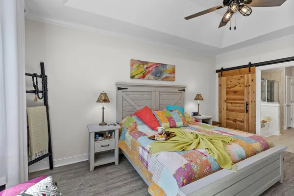 $428,600 | 119 Fitzsimmon's Drive, North Augusta, SC 29860