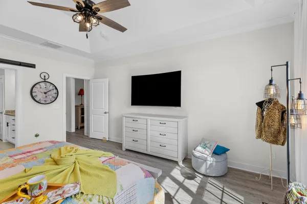 $429,000 | 119 Fitzsimmon's Drive, North Augusta, SC 29860