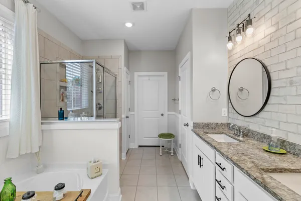 $428,600 | 119 Fitzsimmon's Drive, North Augusta, SC 29860