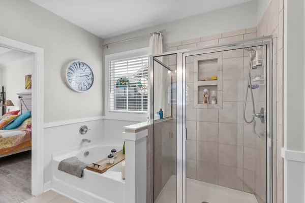 $429,000 | 119 Fitzsimmon's Drive, North Augusta, SC 29860