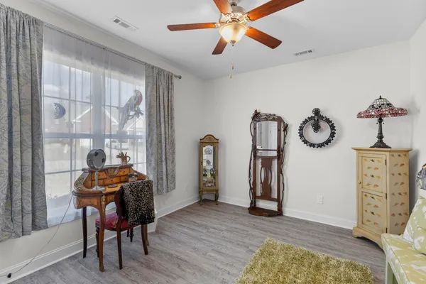 $428,600 | 119 Fitzsimmon's Drive, North Augusta, SC 29860
