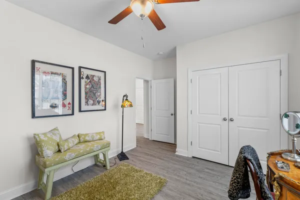 $429,000 | 119 Fitzsimmon's Drive, North Augusta, SC 29860