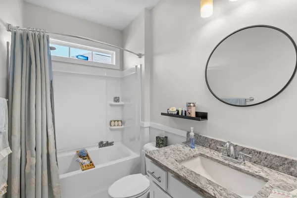 $429,000 | 119 Fitzsimmon's Drive, North Augusta, SC 29860